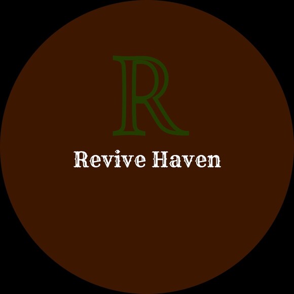 revivehaven